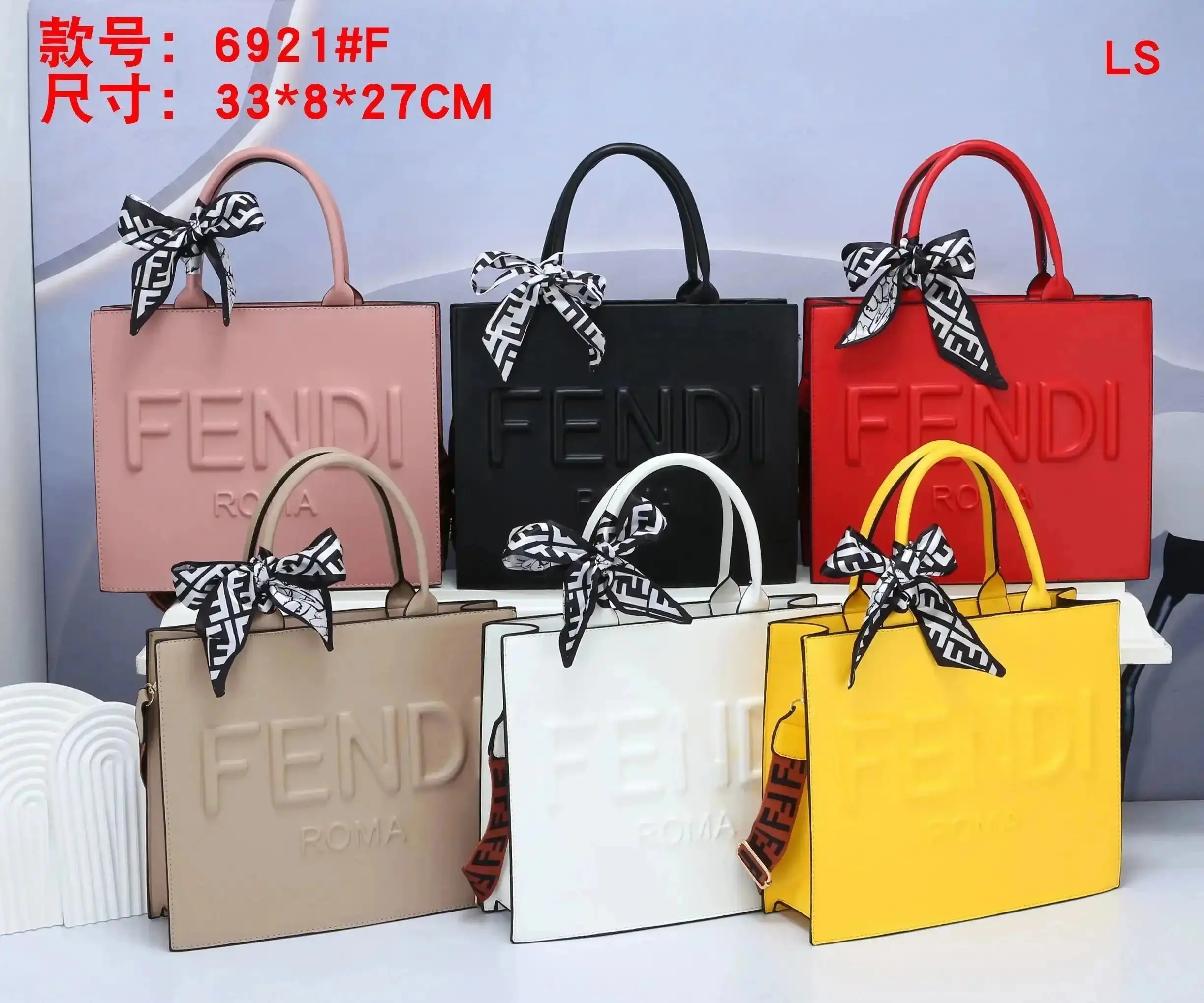 Prada 908# Bucket Bag 5, Prada 1:1 rep bag from $29 · DHL from Guangzhou, China