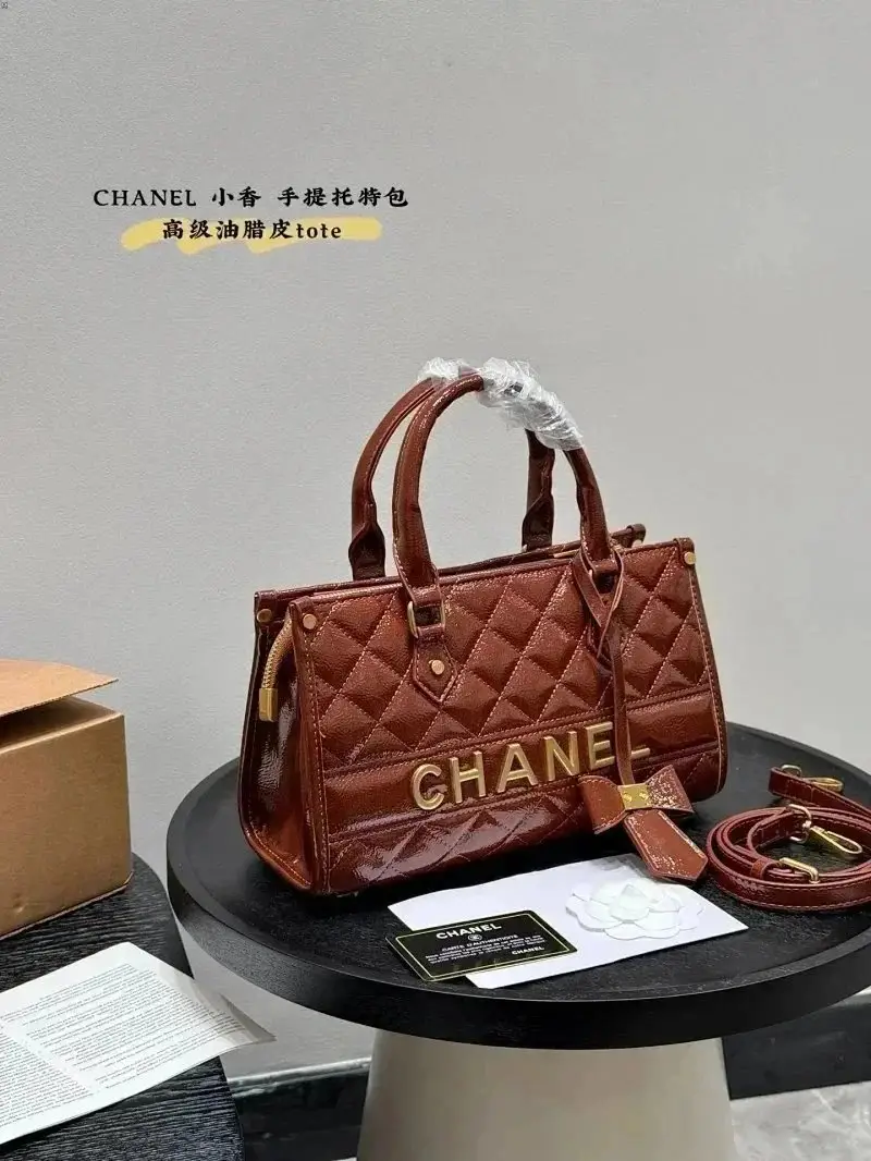 Chanel Classic Flap Bag 2 · Chanel 1:1 rep bag from $97 · DHL from Guangzhou, China