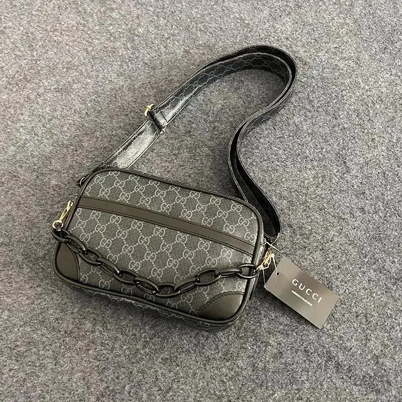 Gucci GG Supreme Wallet 8, Gucci 1:1 rep bag from $61 · DHL from Guangzhou, China