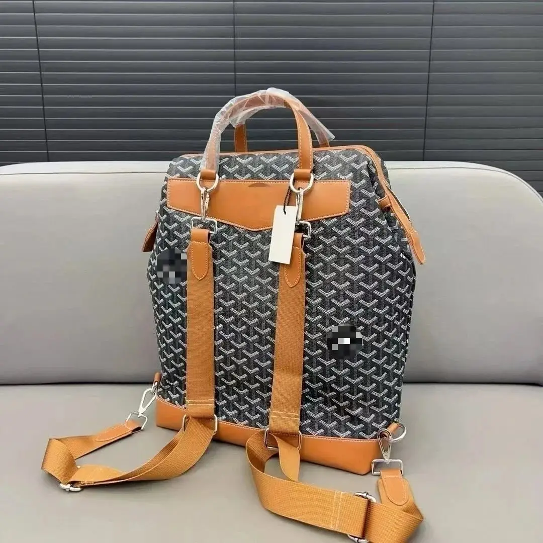 Goyard Saint Louis GM Tote Bag & Card Holders 2 · Goyard 1:1 rep bag from $20 · DHL from Guangzhou, China