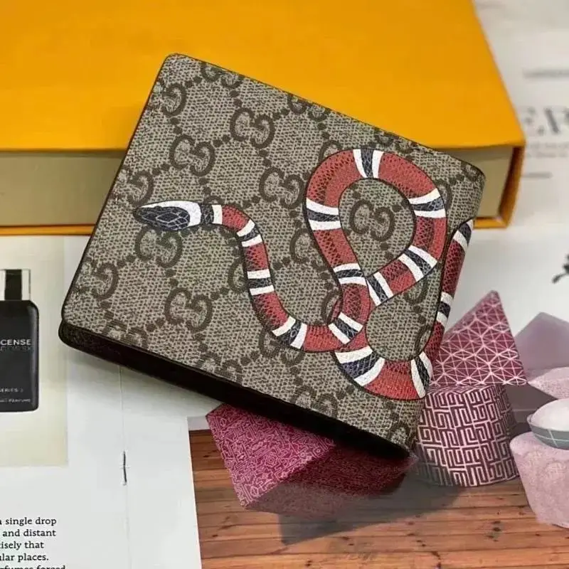Goyard Saint Louis GM Tote Bag & Card Holders 3, Goyard 1:1 rep bag from $20 · DHL from Guangzhou, China