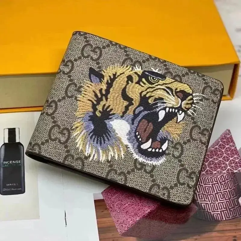 Goyard Saint Louis GM Tote Bag & Card Holders 4 · Goyard 1:1 rep bag from $20 · DHL from Guangzhou, China