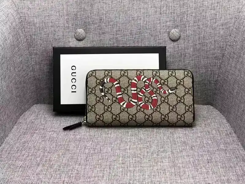 Goyard Saint Louis GM Tote Bag & Card Holders 5, Goyard 1:1 rep bag from $20 · DHL from Guangzhou, China