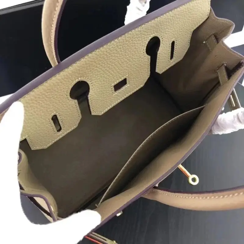 YSL SAINT LAURENT Hermes LV Louis Vuitton Handbag Crossbody Bag 5, Hermès 1:1 rep bag specialty batch · DHL from Guangzhou, China