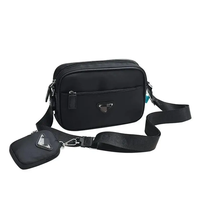 Prada Re-Edition 2005 Nylon Shoulder Bag 3, Prada 1:1 rep bag from $29 · DHL from Guangzhou, China