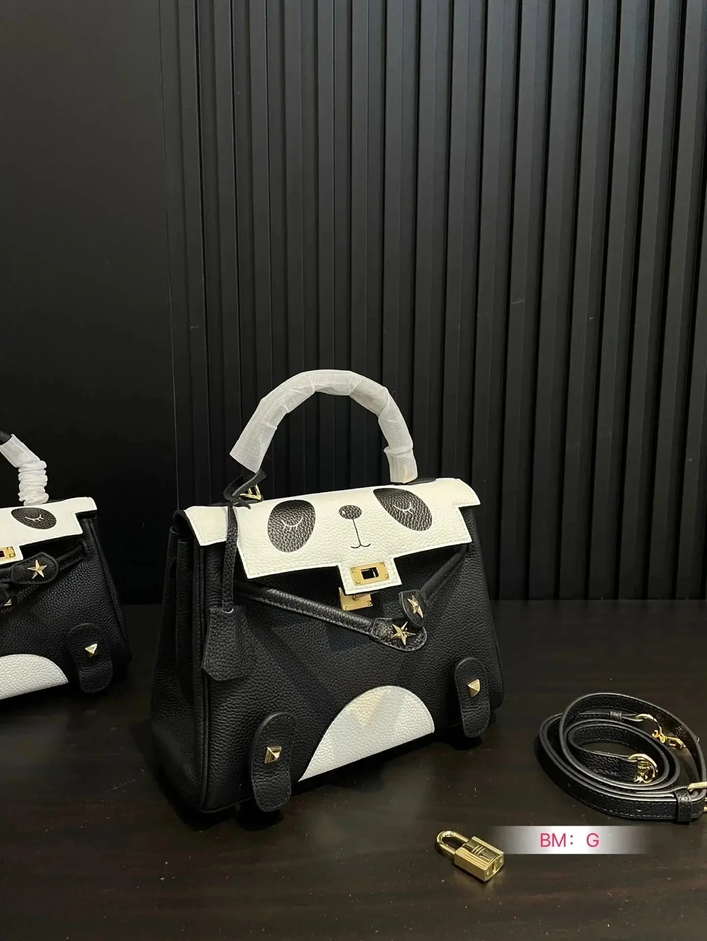 Hermès Handbag 8 · Hermès 1:1 rep bag specialty batch · DHL from Guangzhou, China