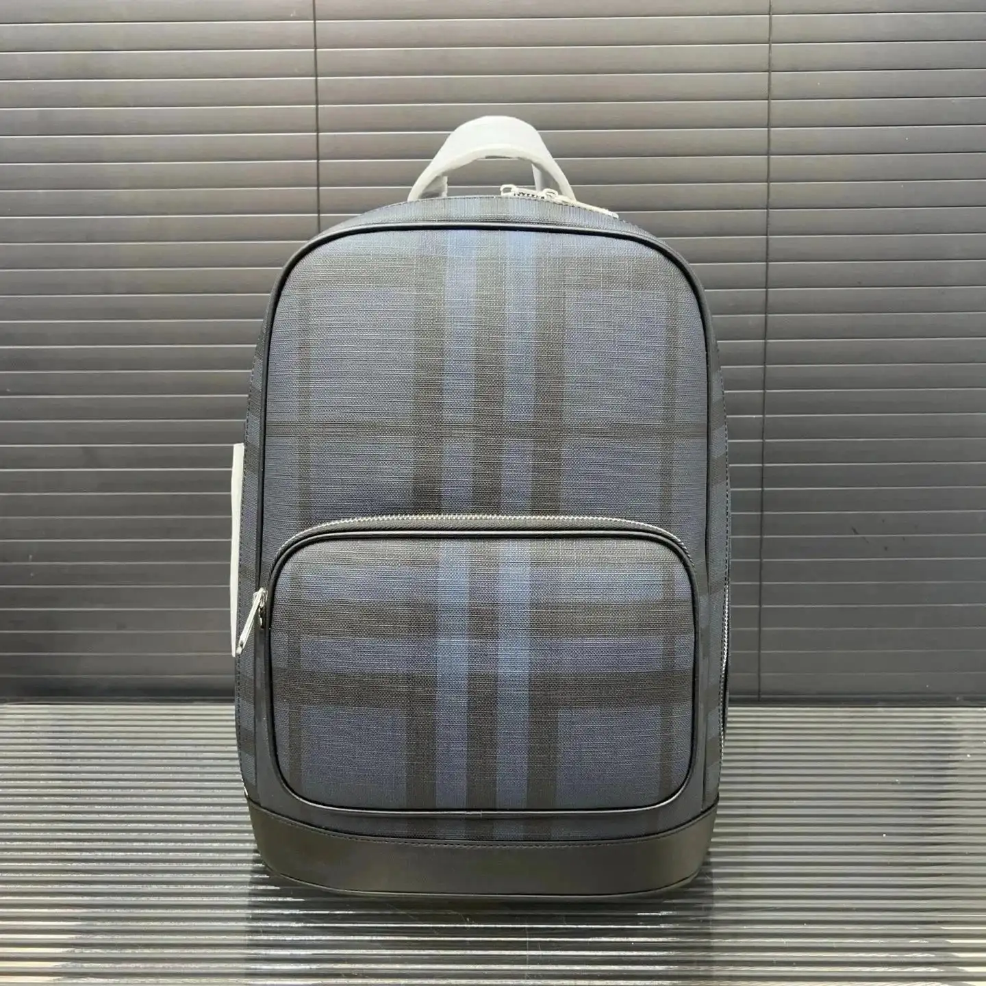 Burberry Vintage Check Backpack & Camera Bags 6, Burberry 1:1 rep bag from $63 · DHL from Guangzhou, China