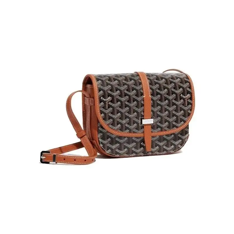 Goyard Saint Louis PM Crossbody Bags 2 · Goyard 1:1 rep bag from $20 · DHL from Guangzhou, China