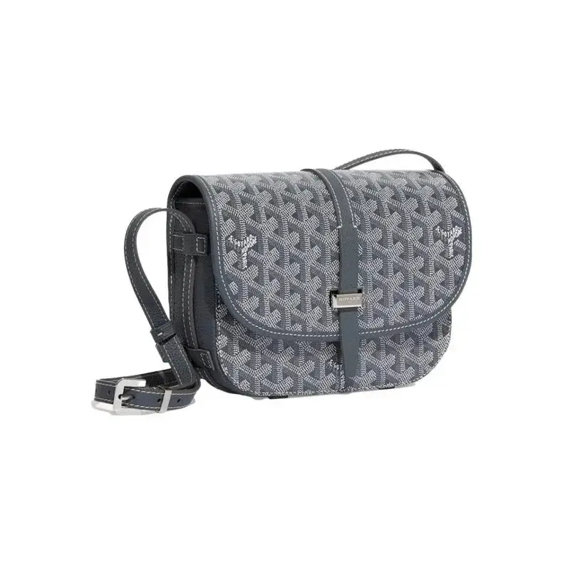 Goyard Saint Louis PM Crossbody Bags 4 · Goyard 1:1 rep bag from $20 · DHL from Guangzhou, China