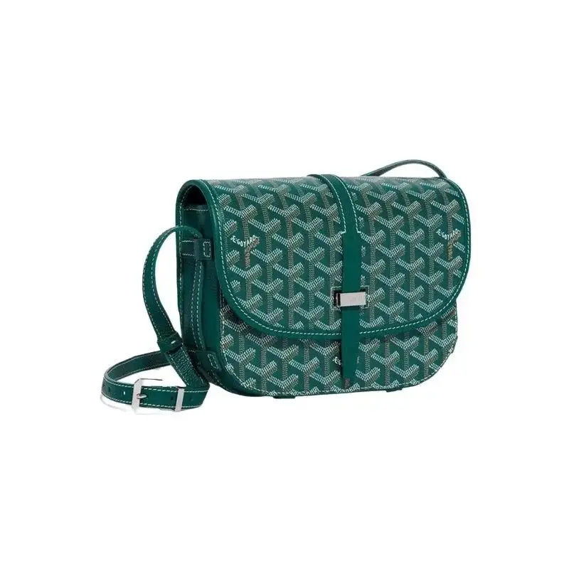 Goyard Saint Louis PM Crossbody Bags 5 · Goyard 1:1 rep bag from $20 · DHL from Guangzhou, China