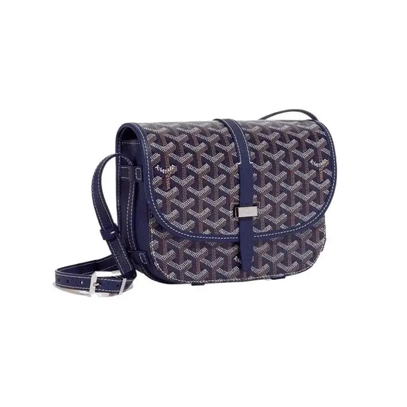 Goyard Saint Louis PM Crossbody Bags 6 · Goyard 1:1 rep bag from $20 · DHL from Guangzhou, China