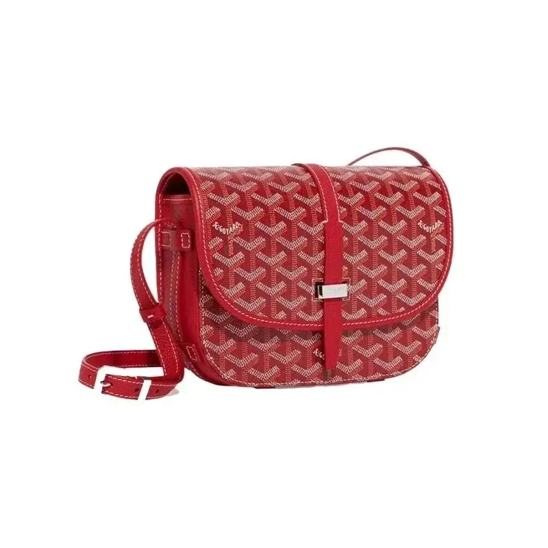 Goyard Saint Louis PM Crossbody Bags 7 · Goyard 1:1 rep bag from $20 · DHL from Guangzhou, China
