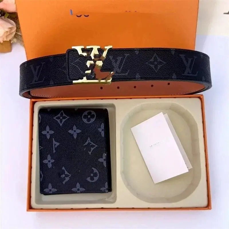 Hermès H Buckle Belt & Wallet Set 5, Hermès 1:1 rep bag specialty batch · DHL from Guangzhou, China