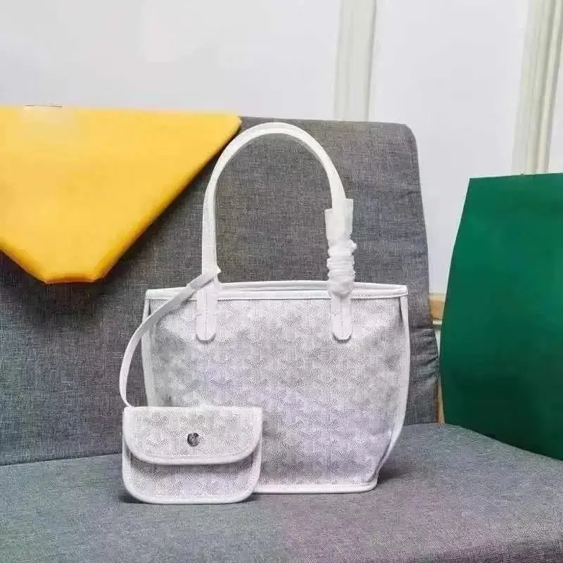 Goyard Saint Louis Tote Bag 5 — Goyard 1:1 rep bag from $20 · DHL from Guangzhou, China