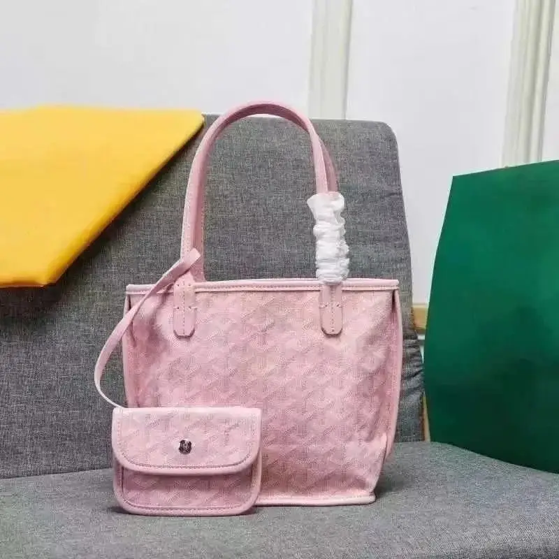 Goyard Saint Louis Tote Bag 6 · Goyard 1:1 rep bag from $20 · DHL from Guangzhou, China