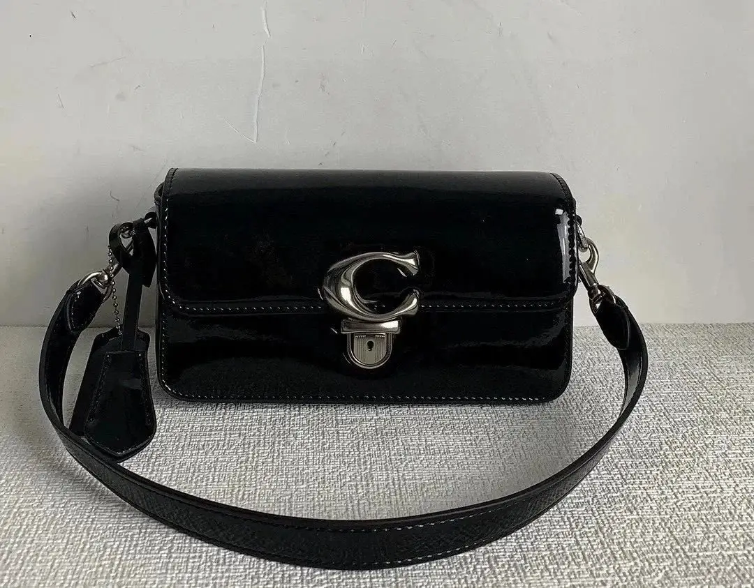 COACH MAYA Handbag 7