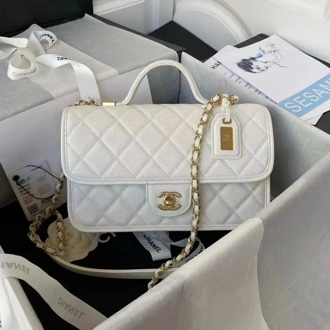 Chanel Boy Bag 3 · Chanel 1:1 rep bag from $97 · DHL from Guangzhou, China