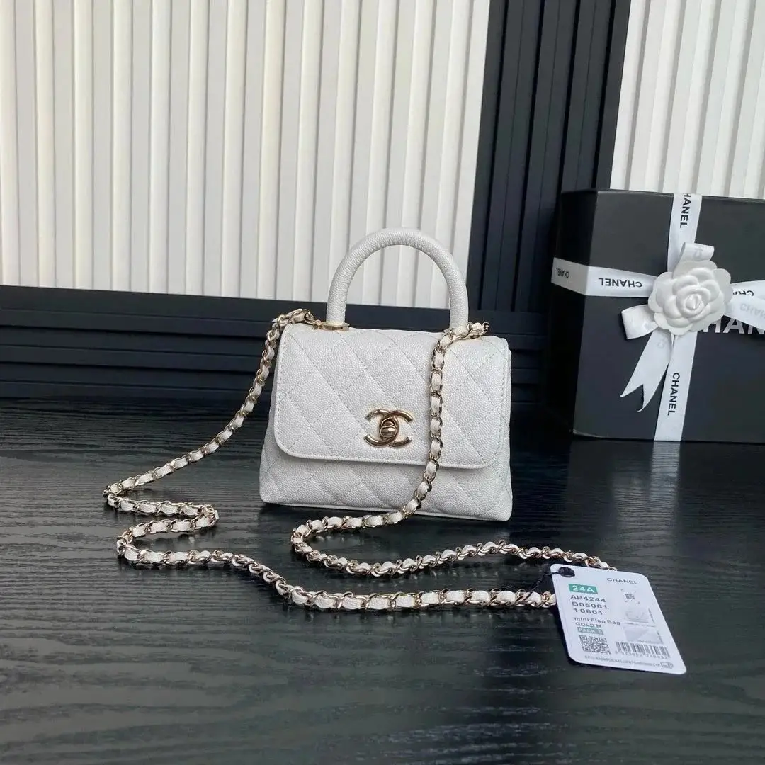 Chanel Boy Bag 5 · Chanel 1:1 rep bag from $97 · DHL from Guangzhou, China