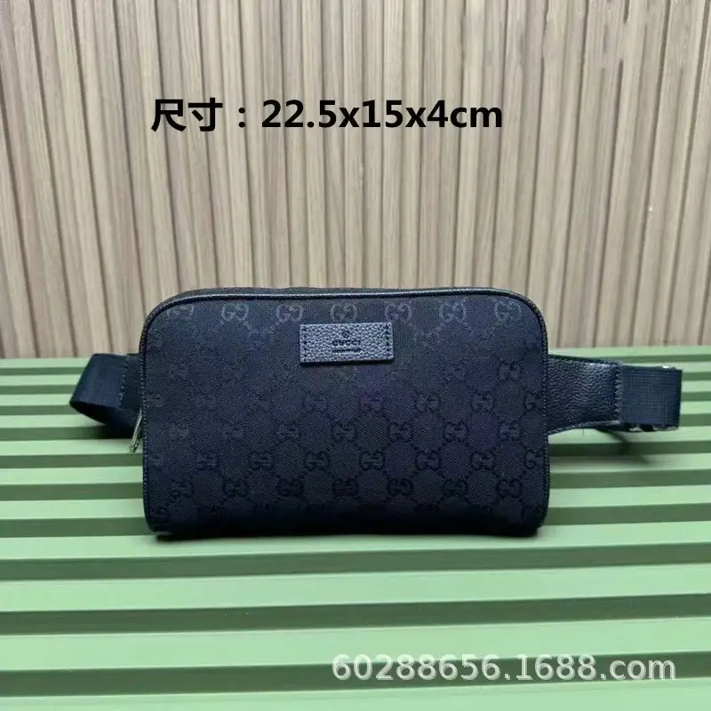 Gucci Belt Bags · Gucci 1:1 rep bag from $61 · DHL from Guangzhou, China
