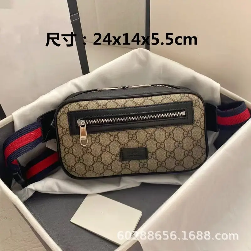 Gucci Belt Bags 2 · Gucci 1:1 rep bag from $61 · DHL from Guangzhou, China