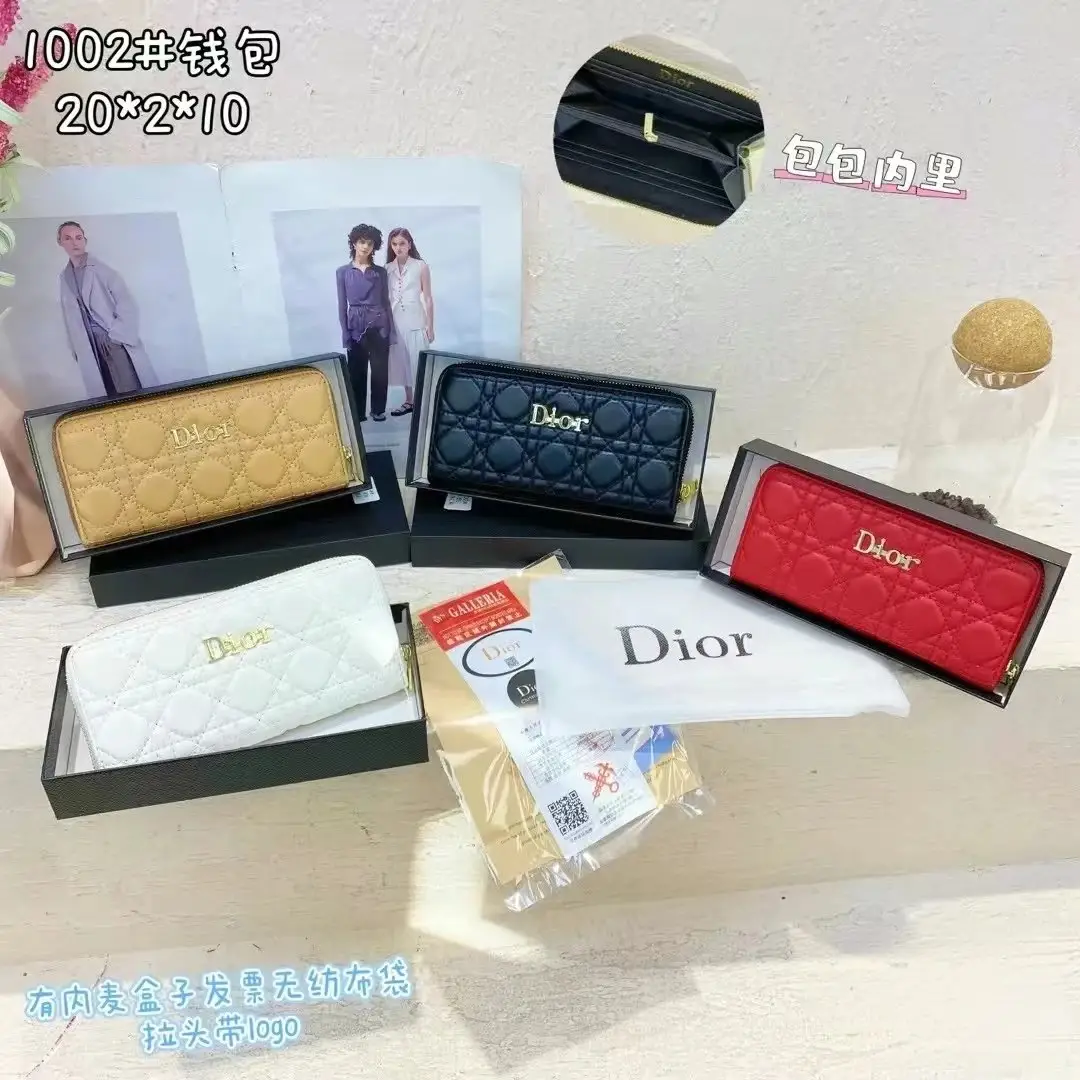 Fendi Tote Bag · Fendi 1:1 rep bag from $93 · DHL from Guangzhou, China