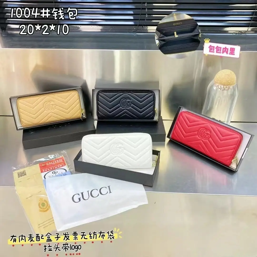 Fendi Tote Bag 4, Fendi 1:1 rep bag from $93 · DHL from Guangzhou, China