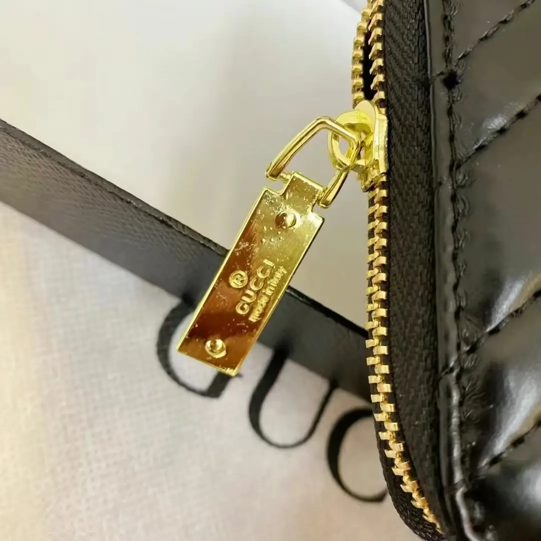 Fendi Tote Bag 6, Fendi 1:1 rep bag from $93 · DHL from Guangzhou, China