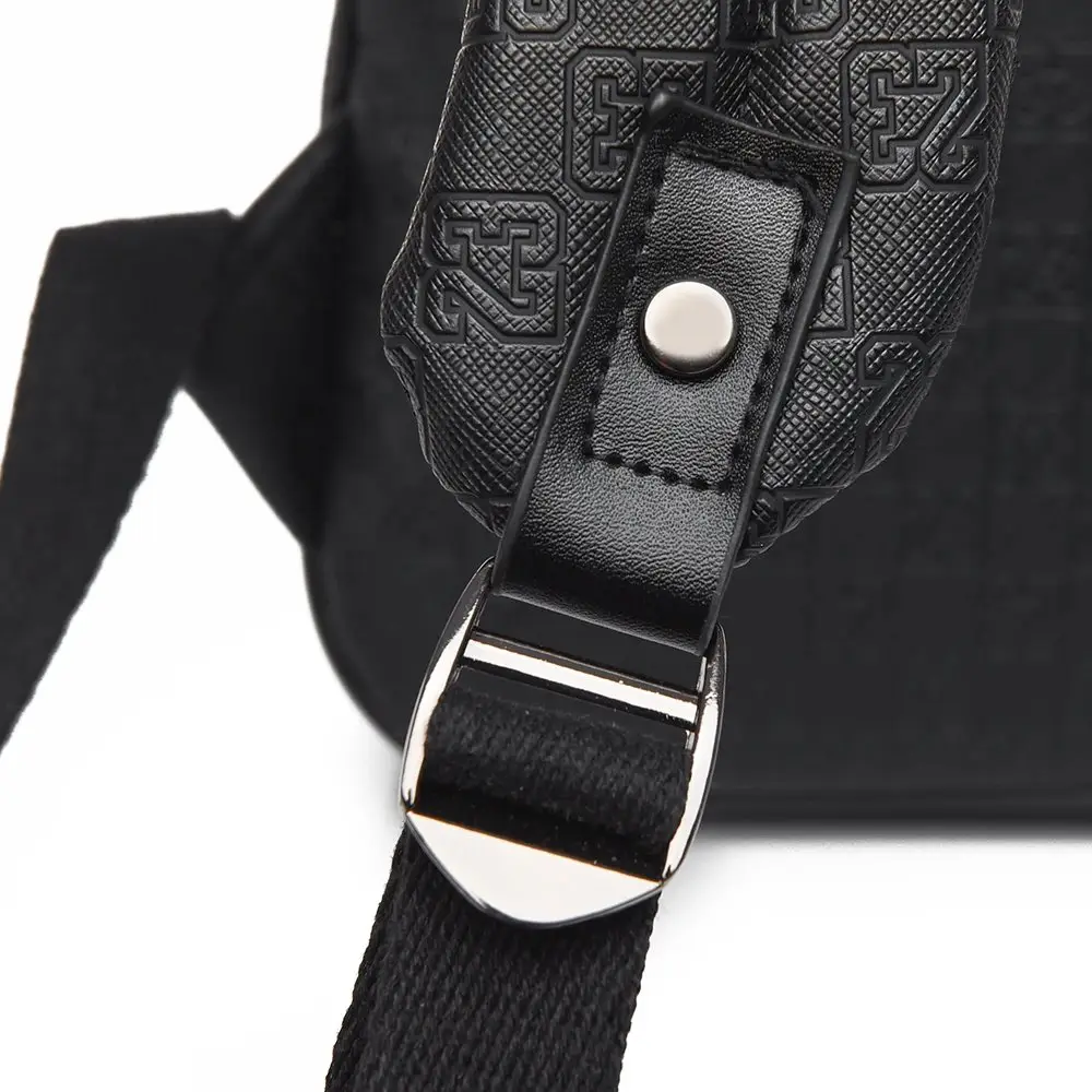 Fendi Tote Bag 7 · Fendi 1:1 rep bag from $93 · DHL from Guangzhou, China