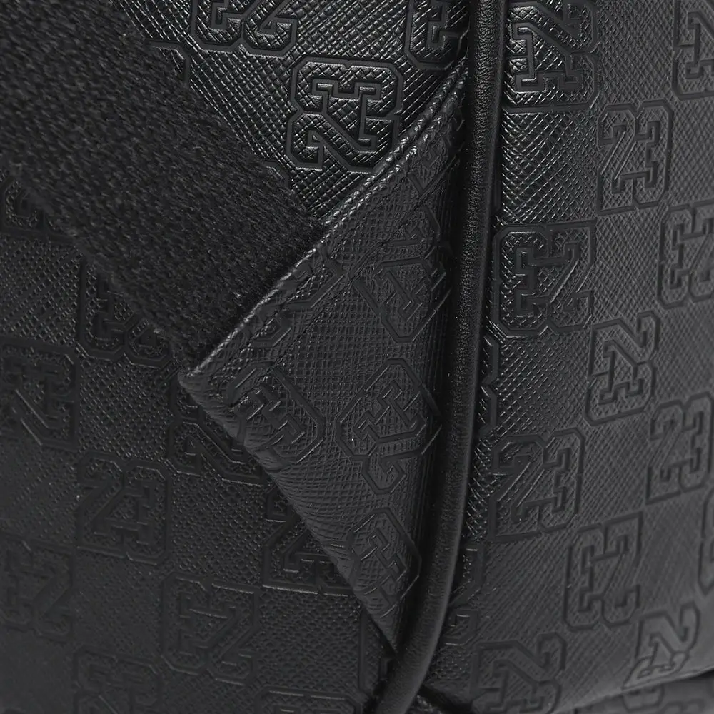 Fendi Tote Bag 8 — Fendi 1:1 rep bag from $93 · DHL from Guangzhou, China