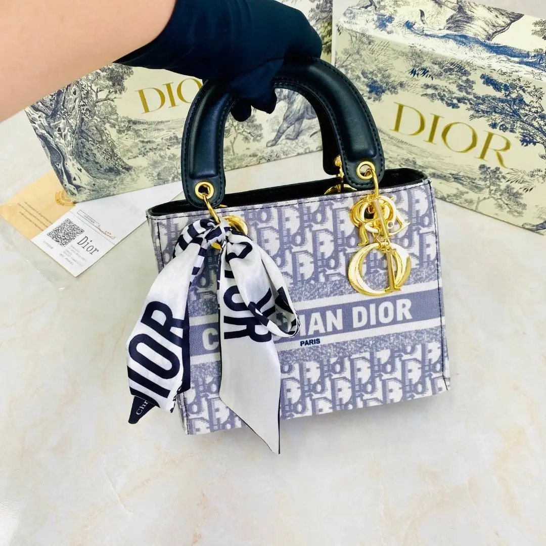 Dior Handbags 7 · Dior 1:1 rep bag from $48 · DHL from Guangzhou, China