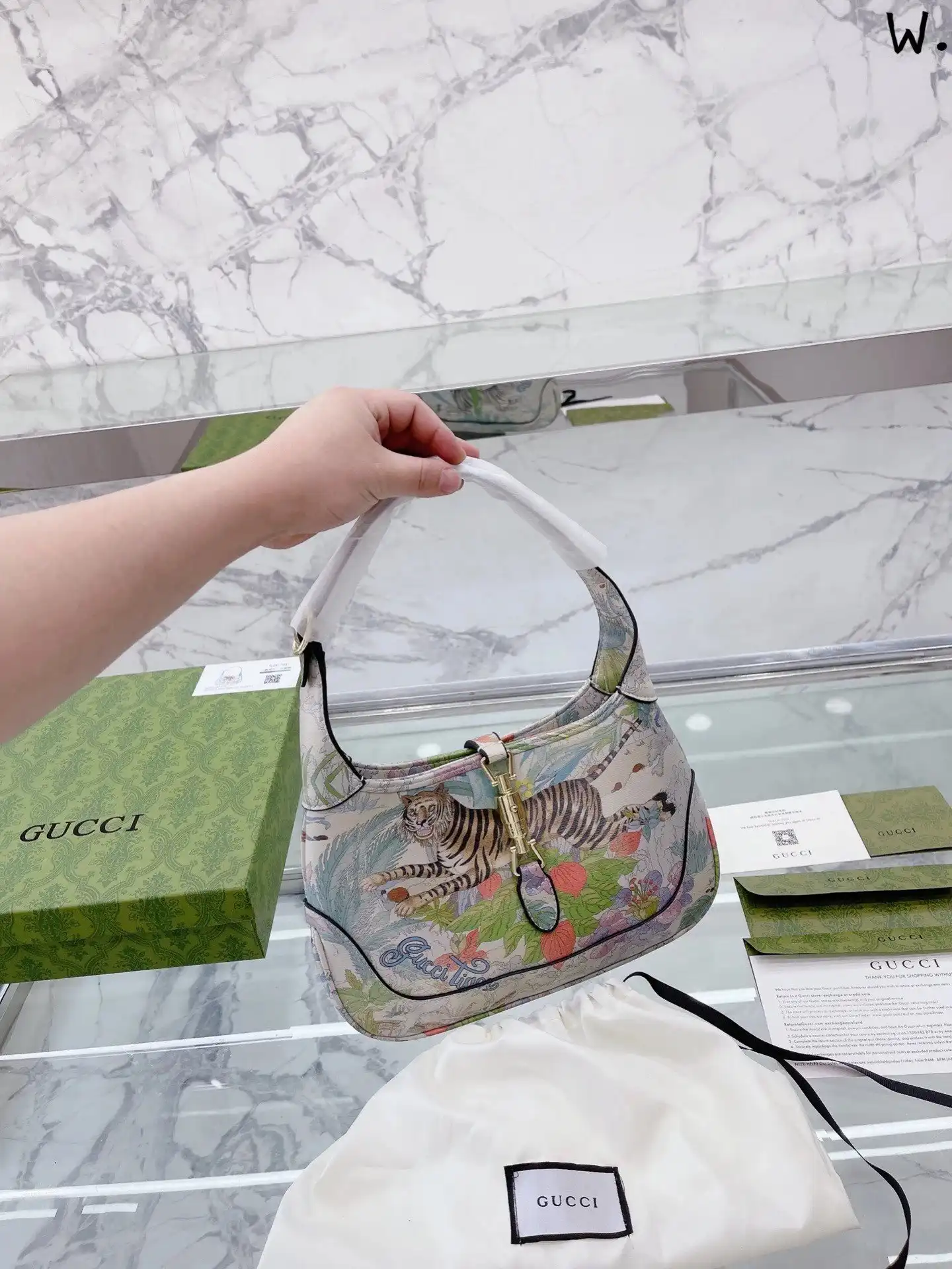 Balenciaga Saddle Bag · Balenciaga 1:1 rep bag from $69 · DHL from Guangzhou, China
